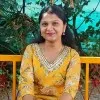 Shravani Chipade