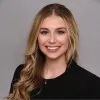 Ashley LaHaie