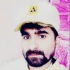 Deepak Pati Tripathi