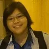 Rose Chua