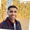Prathamesh Mane