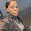 Kenya Charles