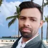 Er PRAVEEN PAL