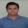 Rakesh Yadav