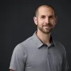 Aaron Weinstein