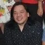 Sergio Noel Navoa