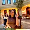 Engy Eshak
