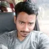 Prasanta Kumar Das