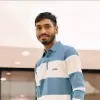 SAHILBHAI MAKWANA