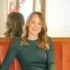 Angela Ferrante