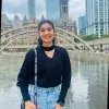 Navneet Kaur