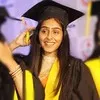 Chandu Revathi