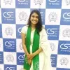Srujana Sri Rasaputra