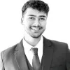 Uzair Shaikh