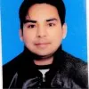 Pankaj Chhetri