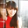 Grace Loh