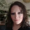Jane Riley