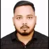 Arvind Kumar Pandit