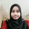 Munirah Zainudin