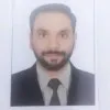 Adnan Manzoor Ahmad Ahmad