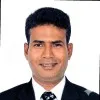SK SHAFIQUL ISLAM