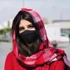 Umama Noor
