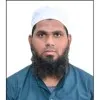 Wasim Shaikh