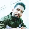 Rohit Yadav