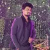 Saurabh Lokhande