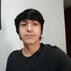 Luis Lopez