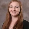 Megan Smith