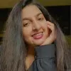Anju kumari