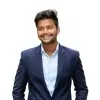 Deepak Durga Prasad