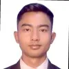 Snehashis Sarkar