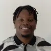 Willie Daniels
