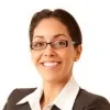 Yasmine Ware