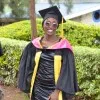 MaryIrene Wanjira