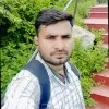 Sandeep Raj