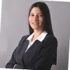 Lidia Zaka