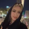 Loreen Aldahbi