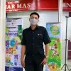 Muhammad Reza