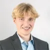 Cole Allen