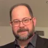 Thomas Neumeier