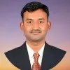 Muniraju
