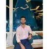 Marwan Ahmed