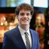 Nathaniel Spadafore