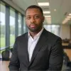 Rashan Williams