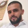 Yassine Rimi