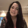 Diana Cristina Gonzalez Gomez