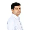 Parashram Mhapankar
